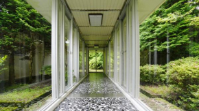 Trip7 Hakone Sengokuhara Onsen Hotel - Vacation STAY 49544v